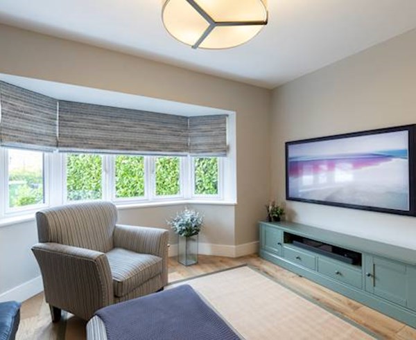 1 Viburnum Close-05.jpg