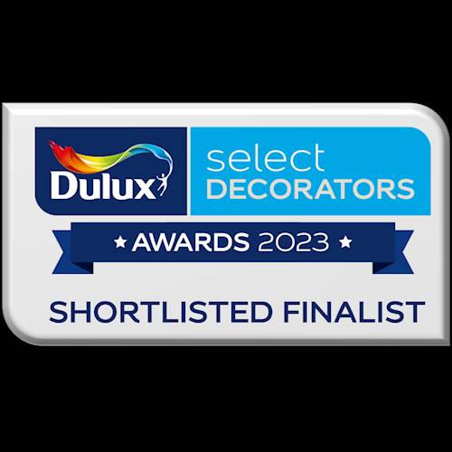 Shortlisted 2023.png