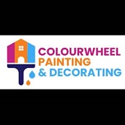 Colourwheel (UK( Ltd 