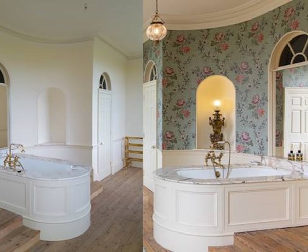 before & after bath 1 Euston Hall.png (2)
