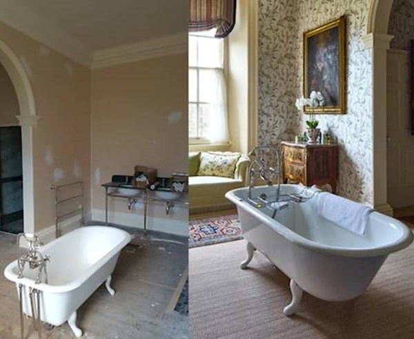 before and after bathroom 2 euston hall.png (1)