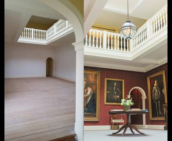 before and after hall euston hall.png (1)