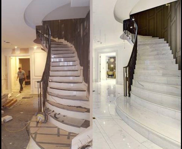 before and after stairs Park place.png (1)