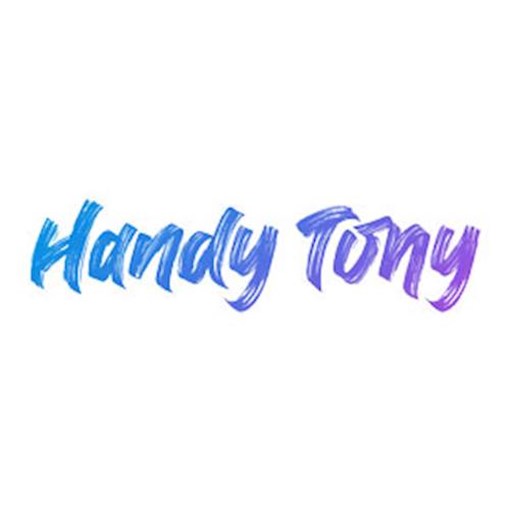 Handy-Tony-Square.jpg (1)