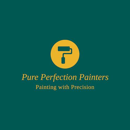 Pure Perfection Painters Kurt Hatwell