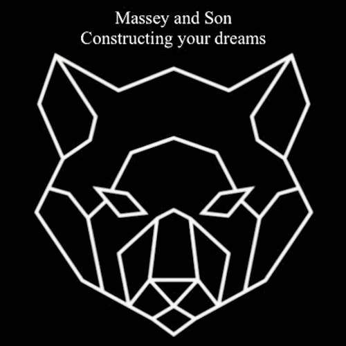 Chris & Lennie Massey